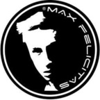 Download maxfelicitas OnlyFans content for free 

 profile picture