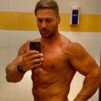 Leaked maxflexmuscle onlyfans leaked