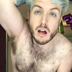 Download maxgirth OnlyFans videos and photos for free 

 profile picture