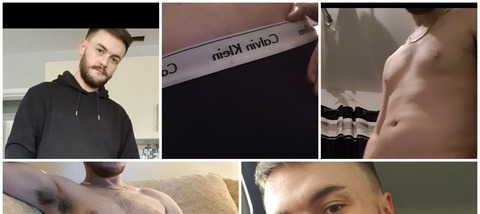 Max🍆 @maxhijk1234 cover picture