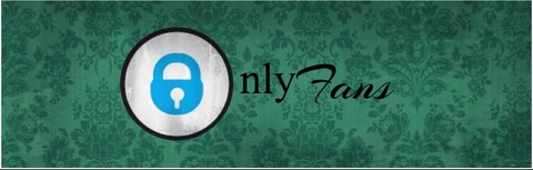 Maxi @maxi1506 cover picture