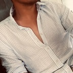 Download maxiking1996356 OnlyFans content for free 

 profile picture