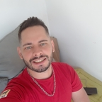 maxime OnlyFans Leaked Photos and Videos 

 profile picture