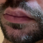 maximilian_andres (Maximilian_Andres🔞) OnlyFans Leaked Content 

 profile picture
