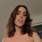 Leaked maximoonberry onlyfans leaked