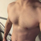 maximus741021 (Max) OnlyFans Leaked Pictures and Videos 

 profile picture