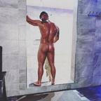 Leaked maximusglutes onlyfans leaked