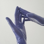 Free access to maxine-bea-latex Leak OnlyFans 

 profile picture