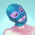 Leaked maxinesapphire onlyfans leaked