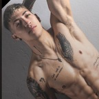 Leaked maxito.01 onlyfans leaked