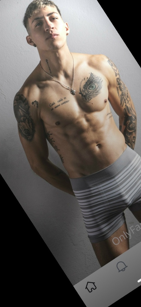 Maximiliano Matias @maxito.01 cover picture