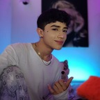maxiy_001 (Max👽) free OnlyFans content 

 profile picture