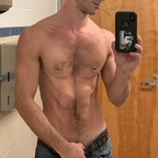 Leaked maxnailer onlyfans leaked