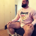 Leaked maxombra onlyfans leaked