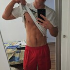 Download maxsail OnlyFans content for free 

 profile picture