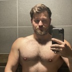 maxsmall (Max Small) free OnlyFans Leaked Pictures & Videos 

 profile picture