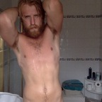 Leaked maxsnowww onlyfans leaked