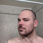 maxwebbto (Max Webb) OnlyFans Leaked Pictures & Videos 

 profile picture