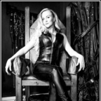 Download maxwell_manor OnlyFans content for free 

 profile picture