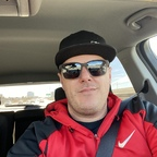 Onlyfans leaks maxx_tower 

 profile picture