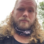 Leaked maxxauxx onlyfans leaked