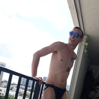 maxxwilder (Maxx Wilder) free OnlyFans Leaked Videos and Pictures 

 profile picture