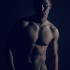 maxxxonly (Max) OnlyFans Leaked Videos and Pictures 

 profile picture