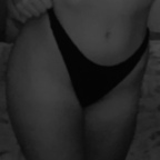 Download may.090 OnlyFans content for free 

 profile picture