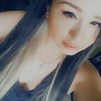 Leaked may.liara onlyfans leaked