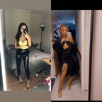 may12x OnlyFans Leak 

 profile picture