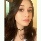 may19 (u10736545) OnlyFans Leaked Videos and Pictures 

 profile picture