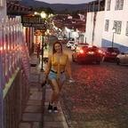 may_s OnlyFans Leak 

 profile picture