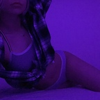 maya0623 (✨maya✨) free OnlyFans Leaks 

 profile picture