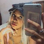 Leaked maya_00 onlyfans leaked