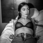 Leaked mayaaelisee onlyfans leaked