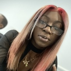 Dangerous Diary (@mayadee) Leaks OnlyFans 

 profile picture