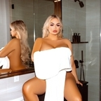 mayadutch (Maya DUTCH) OnlyFans content 

 profile picture