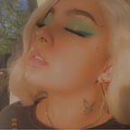 Leaked mayagrey420 onlyfans leaked