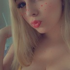 Free access to @mayalauren Leak OnlyFans 

 profile picture