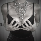 Leaked mayaloverose onlyfans leaked