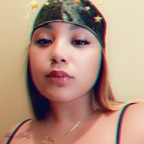mayalynn (MayaLynn) free OnlyFans Leaks 

 profile picture