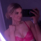 mayamadison (Maya Madison) OnlyFans content 

 profile picture