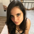 Leaked mayamaeve onlyfans leaked