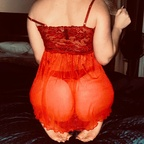 Leaked mayamiller333 onlyfans leaked