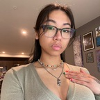 Maya @mayamochi Leaked OnlyFans 

 profile picture