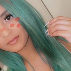 Leaked mayamystore onlyfans leaked