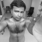 Leaked mayanmandev onlyfans leaked