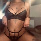 mayaperez (Maya) OnlyFans content 

 profile picture