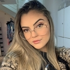 mayara OnlyFans Leak 

 profile picture