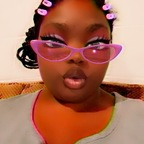 Onlyfans leaks mayasarena 

 profile picture